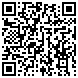 QR Code for Premium Blends Barber Shop in Leominster, MA 01453
