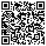 QR Code for Price Chopper in Spencer, MA 01562