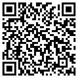 QR Code for Stone Construction in Duxbury, MA 02332