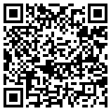 QR Code for Quaker Meetings - New Bedford Friends Meeting House in New Bedford, MA 02740