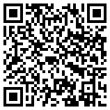 QR Code for Quincy Expert Locksmith in Quincy, MA 02169