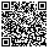 QR Code for Radioshack in South Easton, MA 02375
