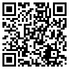 QR Code for Raytheon in Andover, MA 01810