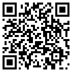 QR Code for Rcxrules in Wilbraham, MA 01095