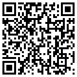 QR Code for Redbox in Worcester, MA 01606