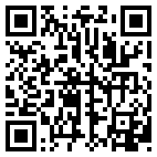 QR Code for Renascence Aesthetic Dermatology in Belmont, MA 02478