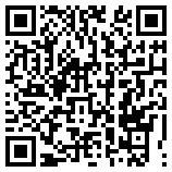 QR Code for Rhodes Construction in Berlin, MA 01503