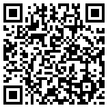 QR Code for Rhumb Line Restaurant in Gloucester, MA 01930