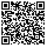 QR Code for Rich the Computer Guy in Bridgewater, MA 02324