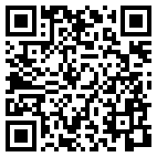 QR Code for Bess's Cafe in Brookline, MA 02445