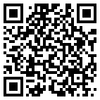 QR Code for RJ Sales in Rehoboth, MA 02769
