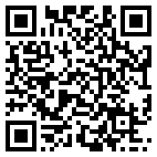 QR Code for Robin Helfand in Boston, MA 02116