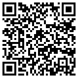 QR Code for Roger Keith & Sons in Middleboro, MA 02346