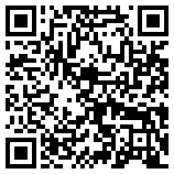QR Code for Roof Top Recycling in Boxborough, MA 01719