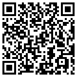 QR Code for Roto-Rooter - Ayer in Ayer, MA 01432