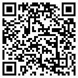 QR Code for Russo Marine in Danvers, MA 01923