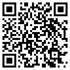 QR Code for Russ's Rooter in Springfield, MA 01103