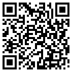 QR Code for Sage Associates in Seekonk, MA 02771