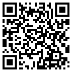 QR Code for Salem Five in Danvers, MA 01923