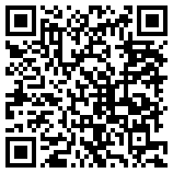 QR Code for Sands Creative Group in Boston, MA 02215