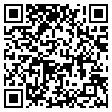 QR Code for Santander - Offices in Canton, MA 02021
