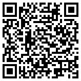 QR Code for Santos Family Chiropractic in Springfield, MA 01103