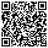 QR Code for Frederic Schiffer MD in Newton, MA 02458