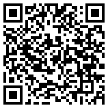 QR Code for Scott Sheet Metal in Wakefield, MA 01880