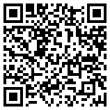 QR Code for Sears - Auto Center in Swansea, MA 02777