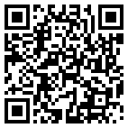 QR Code for Seascapes Salon in Swansea, MA 02777