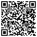 QR Code for Security Design in Grafton, MA 01519