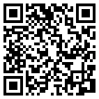 QR Code for Semigear Inc in Wakefield, MA 01880