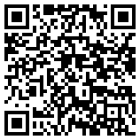QR Code for Sheffield Haworth in Boston, MA 02110