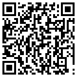 QR Code for SHS Electrical Engineers in Boston, MA 02116