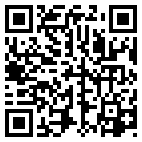 QR Code for Siding Scott in Charlton, MA 01507