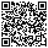 QR Code for Signature Automation Systems in Rehoboth, MA 02769