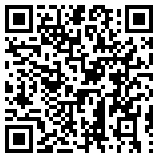 QR Code for Sisters Notredame in Worcester, MA 01605