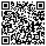 QR Code for The Slam Collaborative in Boston, MA 02210