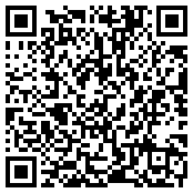 QR Code for Smart Home Security System in Kettering in Kettering, MA 45420