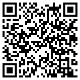 QR Code for Smartsource Rentals in Westwood, MA 02090