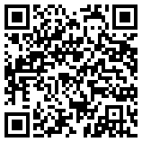 QR Code for Smiling Button in Stoneham, MA 02180