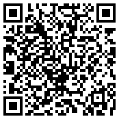 QR Code for Smithsonian Cafe and Chowder House in West Hatfield, MA 01088