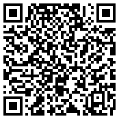 QR Code for Social Security Administration in Hyannis, MA 02601