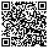 QR Code for Somerville Lock Master in Somerville, MA 02143