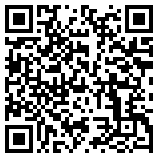 QR Code for South Shore India Market in Braintree, MA 02184