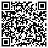 QR Code for South Shore Pipeline in Hanover, MA 02339