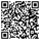 QR Code for South St Service in Pittsfield, MA 01201