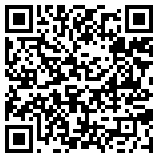 QR Code for INTERLOCKS Salon + Spa in Newburyport, MA 01950