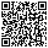 QR Code for Specialized Technology in Canton, MA 02021