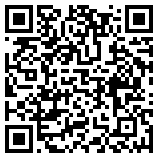 QR Code for Speech and Language Resources in Milford, MA 01757
